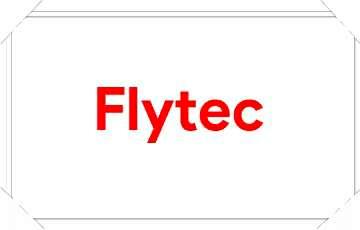 flytec