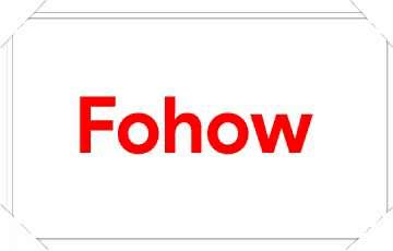 fohow