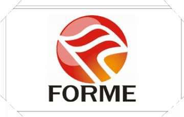 forme