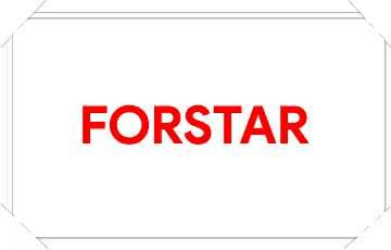 forstar