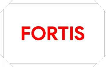 fortis