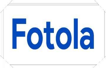 fotola