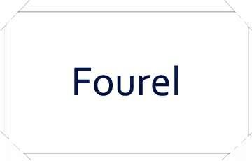 fourel