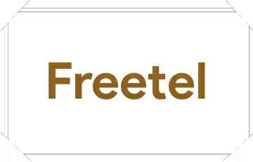 freetel