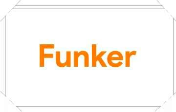 funker