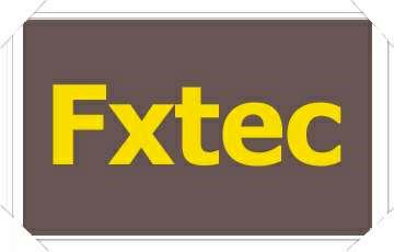 fxtec