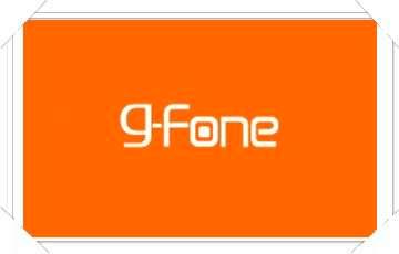 g-fone