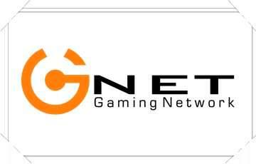 g-net