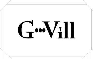 g-vill