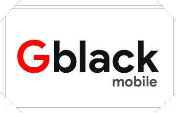 gblack