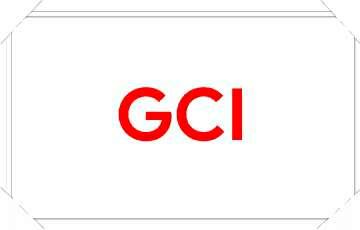 gci