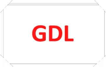 gdl