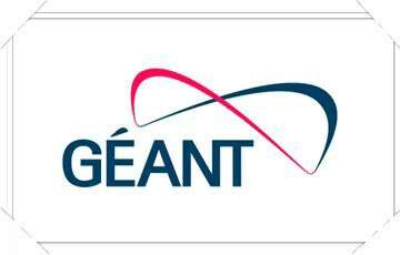 geant