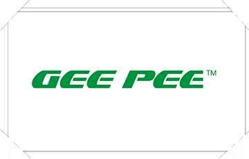 gee pee