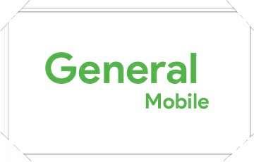 general mobile