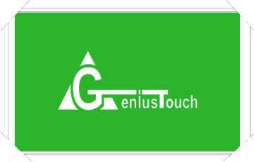 geniustouch