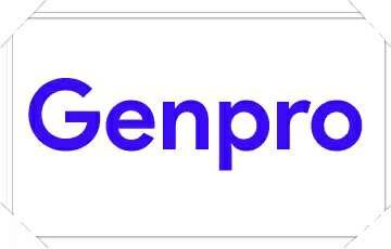 genpro