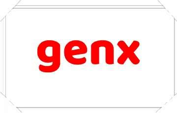 genx