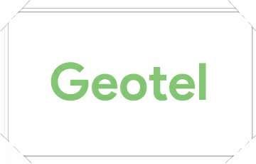 geotel