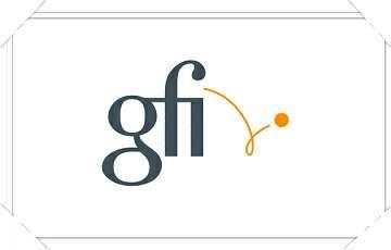 gfi