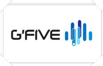 gfive