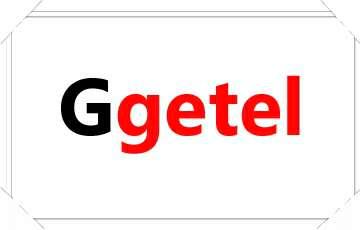 ggetel