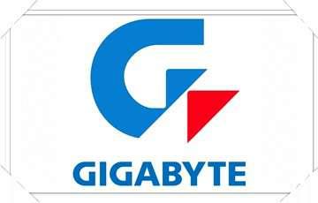 gigabyte