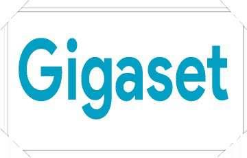 gigaset