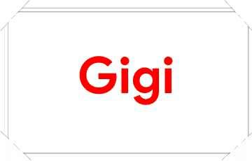 gigi