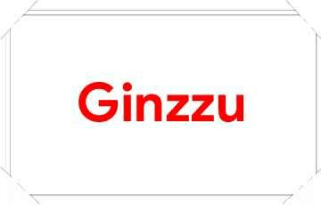 ginzzu