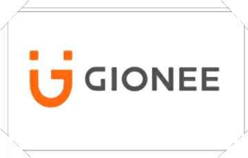 gionee