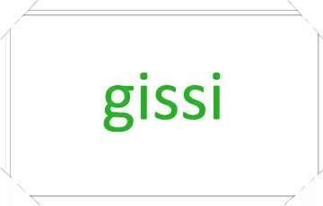 gissi