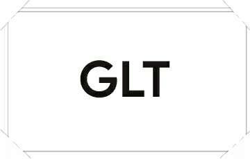 glt