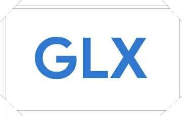 glx