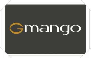 gmango