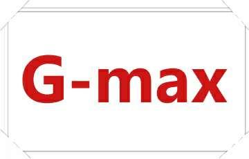 gmax