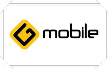 gmobile