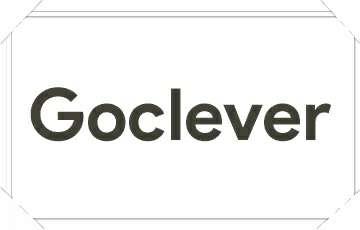 goclever