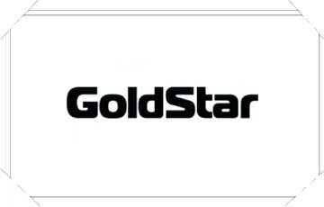 goldstar