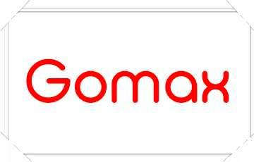 gomax