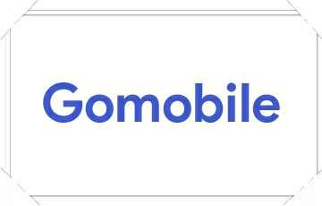 gomobile