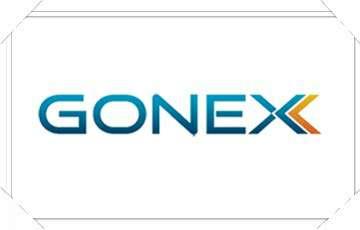 gonex