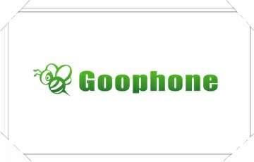 goophone