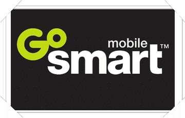 gosmart