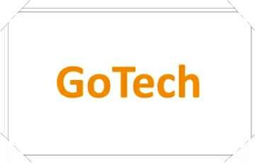 gotech