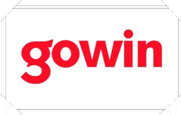 gowin