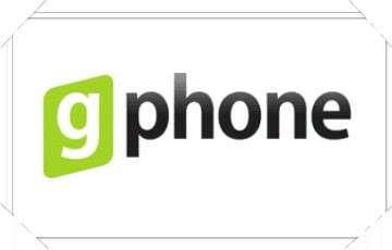 gphone