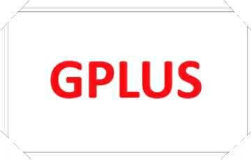 gplus