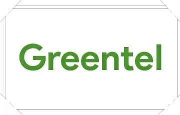 greentel