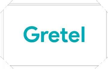 gretel